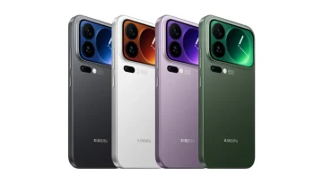 Xiaomi 18 Pro & Redmi Note 17: &Delta;&iota;&alpha;&rho;&rho;&omicron;ή &alpha;&pi;&omicron;&kappa;&alpha;&lambda;ύ&pi;&tau;&epsilon;&iota; &tau;&omicron; &pi;&rho;ό&gamma;&rho;&alpha;&mu;&mu;&alpha; &kappa;&upsilon;&kappa;&lambda;&omicron;&phi;&omicron;&rho;ί&alpha;&sigmaf; &sigma;&epsilon; &Epsilon;&upsilon;&rho;ώ&pi;&eta; &kappa;&alpha;&iota; &Iota;&nu;&delta;ί&alpha; &ndash; Techmaniacs