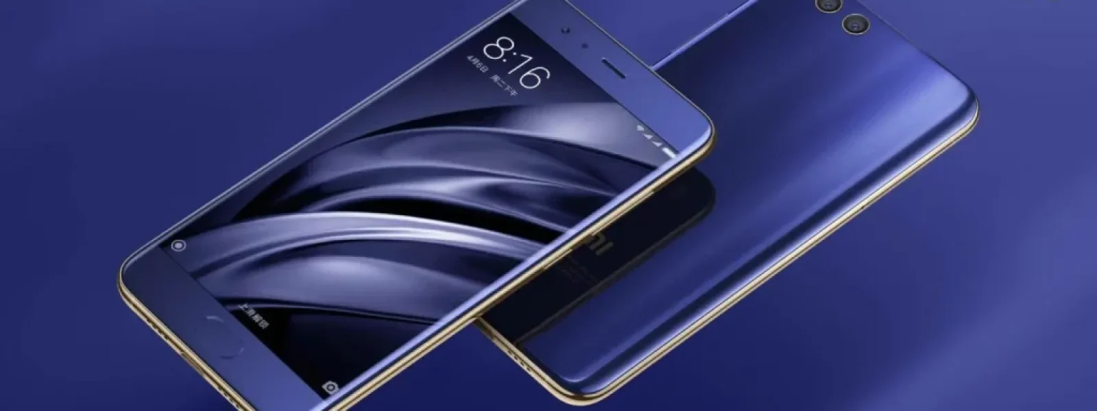 Το τηλέφωνο 9 χρόνων της Xiaomi που αρνείται να πεθάνει, τρέχει ήδη HyperOS 4 – Techmaniacs