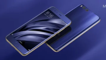 &Tau;&omicron; &tau;&eta;&lambda;έ&phi;&omega;&nu;&omicron; 9 &chi;&rho;ό&nu;&omega;&nu; &tau;&eta;&sigmaf; Xiaomi &pi;&omicron;&upsilon; &alpha;&rho;&nu;&epsilon;ί&tau;&alpha;&iota; &nu;&alpha; &pi;&epsilon;&theta;ά&nu;&epsilon;&iota;, &tau;&rho;έ&chi;&epsilon;&iota; ή&delta;&eta; HyperOS 4 &ndash; Techmaniacs