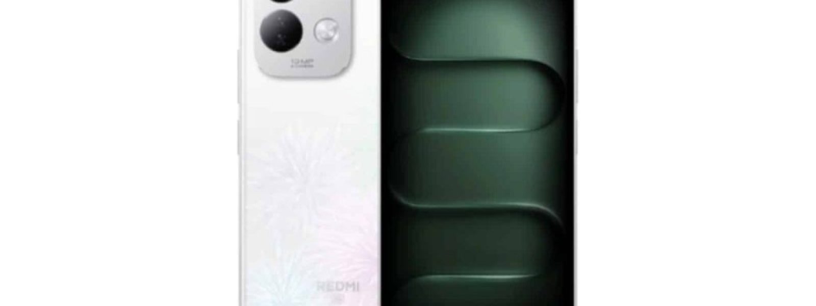 Xiaomi Redmi M100: Μπαταρία 7.900mAh και τιμή από 230 ευρώ | Techblog.gr