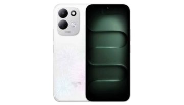 Xiaomi Redmi M100: &Mu;&pi;&alpha;&tau;&alpha;&rho;ί&alpha; 7.900mAh &kappa;&alpha;&iota; &tau;&iota;&mu;ή &alpha;&pi;ό 230 &epsilon;&upsilon;&rho;ώ | Techblog.gr