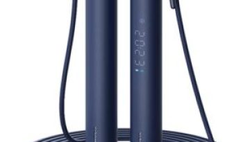 5 smart &sigma;ύ&mu;&mu;&alpha;&chi;&omicron;&iota; &gamma;&iota;&alpha; &tau;&eta;&nu; &pi;&rho;&omicron;&pi;ό&nu;&eta;&sigma;ή &sigma;&alpha;&sigmaf; &ndash; techpress.gr