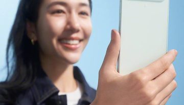 Sony Xperia 10 VIII: &Epsilon;&pi;ί&sigma;&eta;&mu;&eta; &pi;&alpha;&rho;&omicron;&upsilon;&sigma;ί&alpha;&sigma;&eta; &mu;&epsilon; &omicron;&theta;ό&nu;&eta; 120Hz, &tau;&iota;&mu;ή 599&euro; &kappa;&alpha;&iota; 6 &chi;&rho;ό&nu;&iota;&alpha; &upsilon;&pi;&omicron;&sigma;&tau;ή&rho;&iota;&xi;&eta; &ndash; Matrix Life