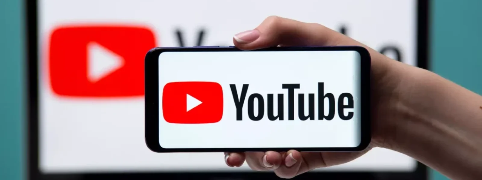 Το YouTube αλλάζει τον τρόπο που μετράει προβολές! Περισσότερα views ανά βίντεο – Techmaniacs