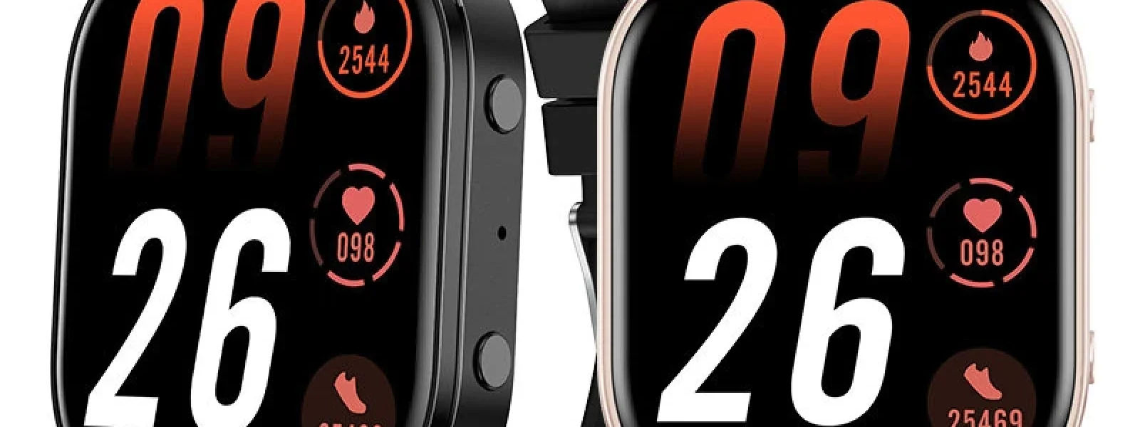 Smartwatch &mu;&epsilon; Bluetooth Call &kappa;&alpha;&iota; &mu;&epsilon;&gamma;ά&lambda;&eta; &omicron;&theta;ό&nu;&eta; 1.88&Prime; &mu;&epsilon; &mu;ό&lambda;&iota;&sigmaf; 15&euro;; &Kappa;&iota; ό&mu;&omega;&sigmaf;, &gamma;ί&nu;&epsilon;&tau;&alpha;&iota;! &ndash; Angroid.gr