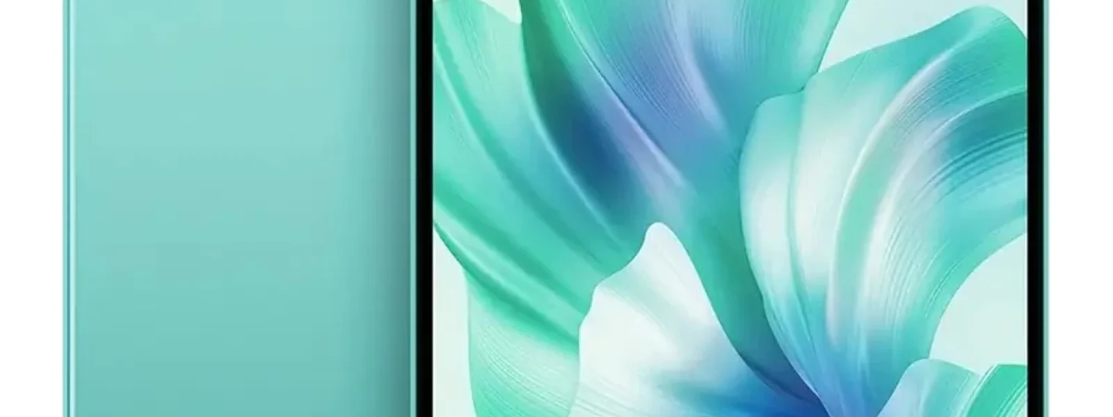 Teclast P85T: &Tau;&omicron; 8-&iota;&nu;&tau;&sigma;&omicron; tablet &mu;&epsilon; Android 14 &pi;&omicron;&upsilon; &chi;&omega;&rho;ά&epsilon;&iota; &pi;&alpha;&nu;&tau;&omicron;ύ &kappa;&alpha;&iota; &kappa;&omicron;&sigma;&tau;ί&zeta;&epsilon;&iota; &kappa;ά&tau;&omega; &alpha;&pi;ό 100&euro;! &ndash; Angroid.gr