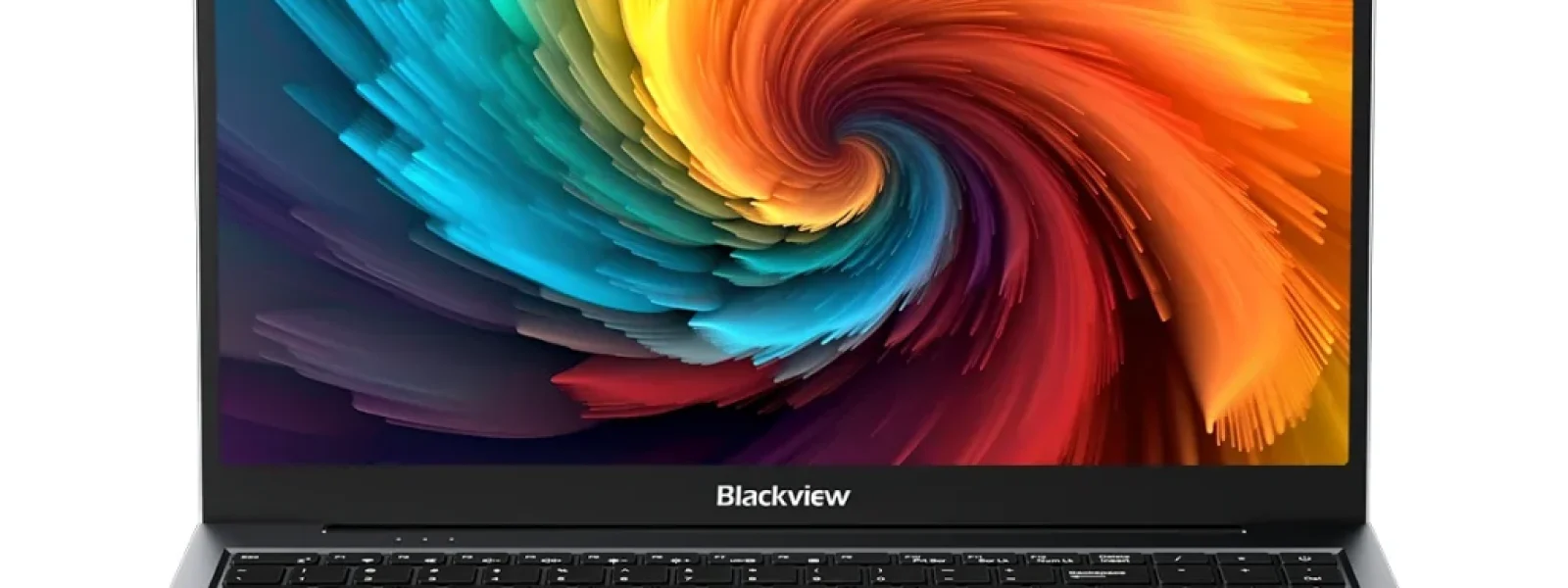 Blackview AceBook 8: Ένα τίμιο 15άρι laptop με 16GB RAM και διπλή βιομετρική ασφάλεια – Angroid.gr
