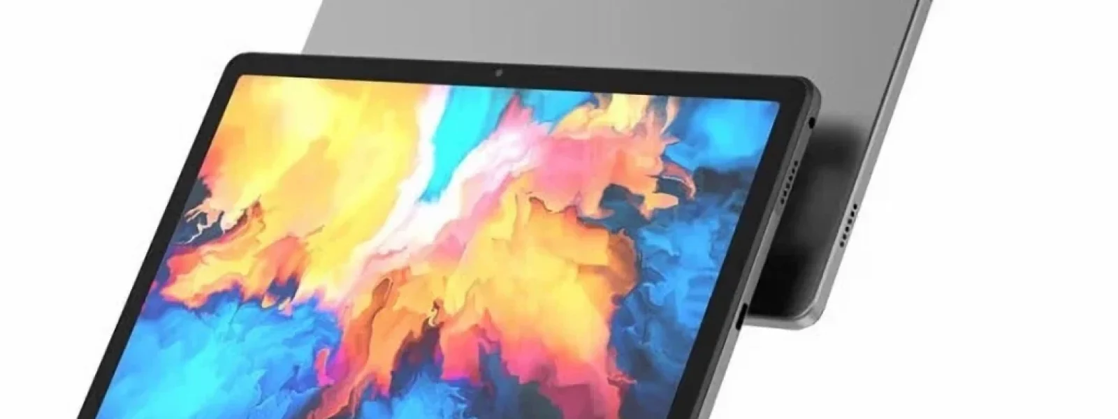 Lenovo K10 Pro: &Epsilon;&pi;ώ&nu;&upsilon;&mu;&omicron; tablet 10.6 &iota;&nu;&tau;&sigma;ώ&nu; &mu;&epsilon; 128GB &chi;ώ&rho;&omicron; &sigma;&epsilon; &tau;&iota;&mu;ή &pi;&omicron;&upsilon; &theta;&upsilon;&mu;ί&zeta;&epsilon;&iota; &laquo;&kappa;&iota;&nu;έ&zeta;&iota;&kappa;&omicron;&raquo; &ndash; Angroid.gr