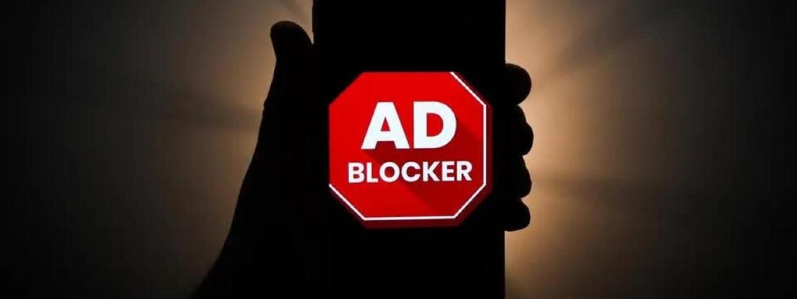 Άλλο ένα χτύπημα για τους adblockers: Ακόμα ένας δημοφιλής browser περνάει στο Manifest V3 – Techmaniacs