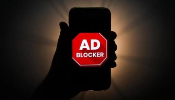 Ά&lambda;&lambda;&omicron; έ&nu;&alpha; &chi;&tau;ύ&pi;&eta;&mu;&alpha; &gamma;&iota;&alpha; &tau;&omicron;&upsilon;&sigmaf; adblockers: &Alpha;&kappa;ό&mu;&alpha; έ&nu;&alpha;&sigmaf; &delta;&eta;&mu;&omicron;&phi;&iota;&lambda;ή&sigmaf; browser &pi;&epsilon;&rho;&nu;ά&epsilon;&iota; &sigma;&tau;&omicron; Manifest V3 &ndash; Techmaniacs