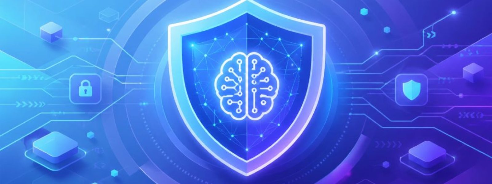 Η Open Secure AI Alliance θέτει το SAFE σε δημόσια διαβούλευση — InfoCom