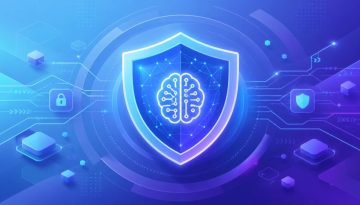 &Eta; Open Secure AI Alliance &theta;έ&tau;&epsilon;&iota; &tau;&omicron; SAFE &sigma;&epsilon; &delta;&eta;&mu;ό&sigma;&iota;&alpha; &delta;&iota;&alpha;&beta;&omicron;ύ&lambda;&epsilon;&upsilon;&sigma;&eta; &mdash; InfoCom