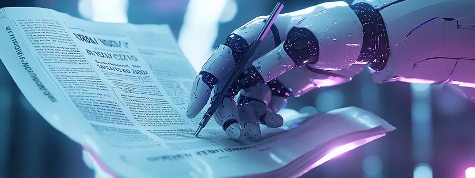 Διπλασιάστηκε σε 1 χρόνο η χρήση chatbots για ειδήσεις στην Ελλάδα — InfoCom