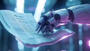 &Delta;&iota;&pi;&lambda;&alpha;&sigma;&iota;ά&sigma;&tau;&eta;&kappa;&epsilon; &sigma;&epsilon; 1 &chi;&rho;ό&nu;&omicron; &eta; &chi;&rho;ή&sigma;&eta; chatbots &gamma;&iota;&alpha; &epsilon;&iota;&delta;ή&sigma;&epsilon;&iota;&sigmaf; &sigma;&tau;&eta;&nu; &Epsilon;&lambda;&lambda;ά&delta;&alpha; &mdash; InfoCom