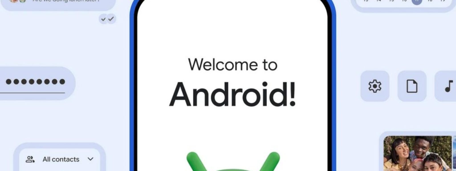 Η Google κυκλοφορεί τη νέα εφαρμογή Android Pulse στα κινητά – Techmaniacs