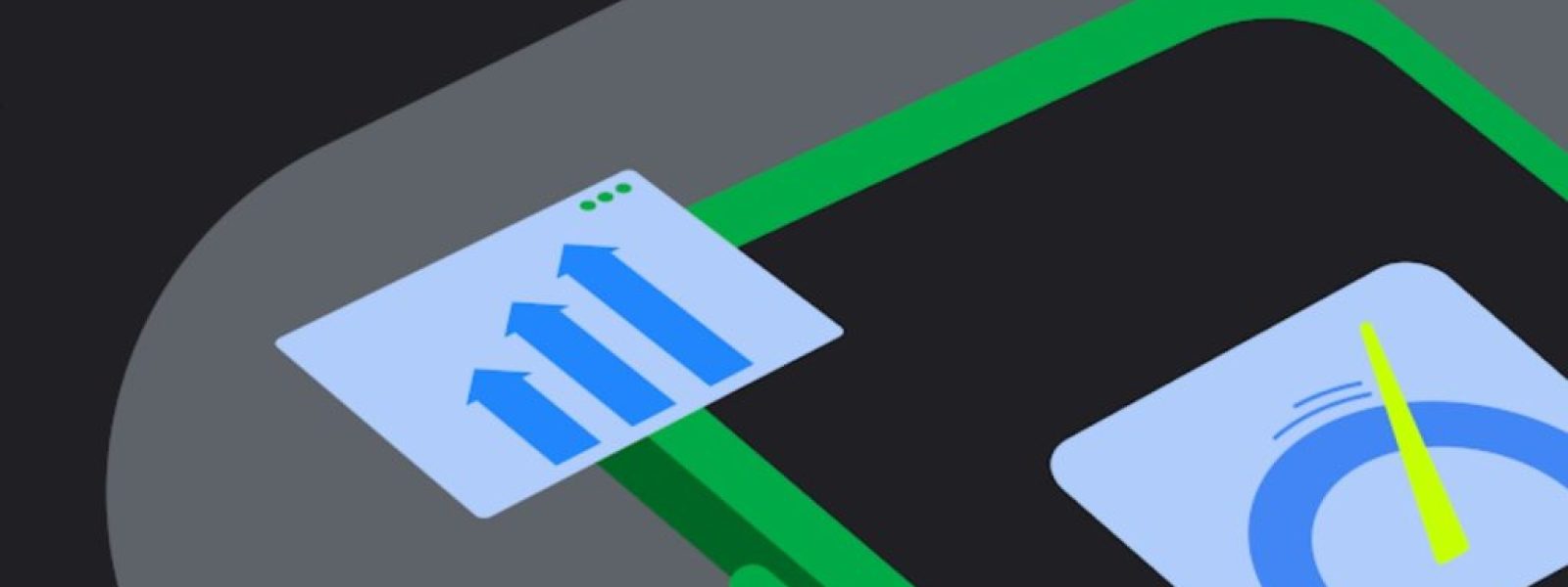 Google: Αυτόματο κλείσιμο εφαρμογών στο Android λόγω κρίσης RAM – Techmaniacs