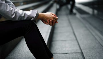 &Alpha;&nu;&epsilon;&rho;&gamma;ί&alpha; &nu;έ&omega;&nu;: &Sigma;&tau;&alpha; 67 &epsilon;&kappa;&alpha;&tau;&omicron;&mu;&mu;ύ&rho;&iota;&alpha; &pi;&alpha;&gamma;&kappa;&omicron;&sigma;&mu;ί&omega;&sigmaf; &ndash; &Pi;ώ&sigmaf; &eta; &tau;&epsilon;&chi;&nu;&eta;&tau;ή &nu;&omicron;&eta;&mu;&omicron;&sigma;ύ&nu;&eta; &alpha;&lambda;&lambda;ά&zeta;&epsilon;&iota; &tau;&eta;&nu; &alpha;&gamma;&omicron;&rho;ά &epsilon;&rho;&gamma;&alpha;&sigma;ί&alpha;&sigmaf;