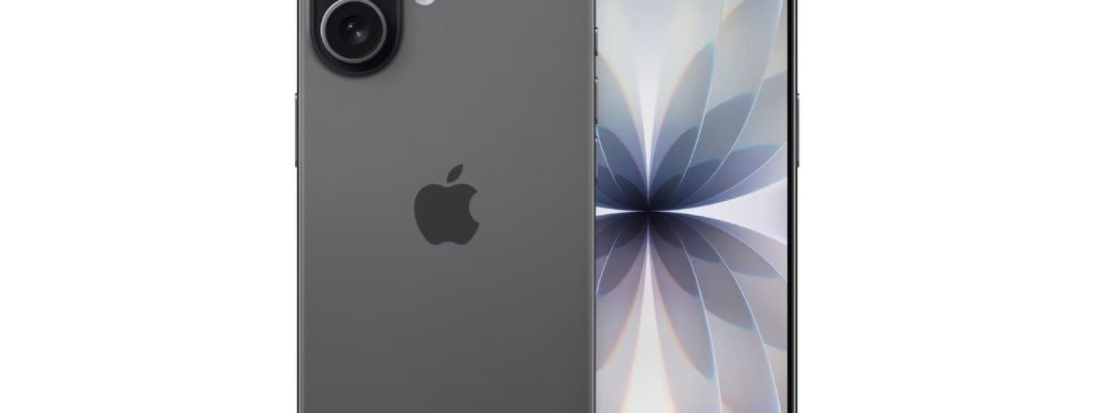 iPhone 17: Έκπτωση έκπληξη στην Ελλάδα | Techmaniacs