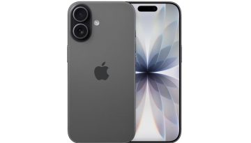 iPhone 17: Έ&kappa;&pi;&tau;&omega;&sigma;&eta; έ&kappa;&pi;&lambda;&eta;&xi;&eta; &sigma;&tau;&eta;&nu; &Epsilon;&lambda;&lambda;ά&delta;&alpha; | Techmaniacs