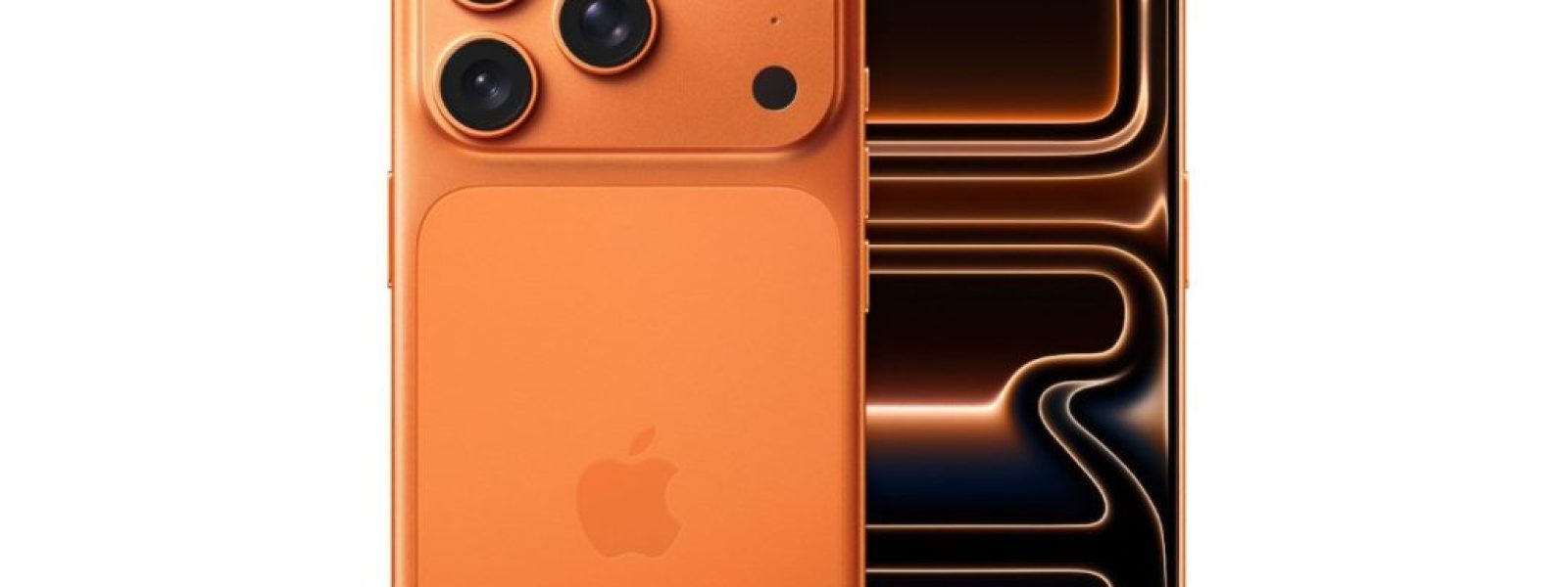Το Baby iPhone των 29$ που αποκαλύπτει τους μεγάλους φόβους της Κίνας – Techmaniacs