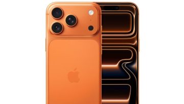 &Tau;&omicron; Baby iPhone &tau;&omega;&nu; 29$ &pi;&omicron;&upsilon; &alpha;&pi;&omicron;&kappa;&alpha;&lambda;ύ&pi;&tau;&epsilon;&iota; &tau;&omicron;&upsilon;&sigmaf; &mu;&epsilon;&gamma;ά&lambda;&omicron;&upsilon;&sigmaf; &phi;ό&beta;&omicron;&upsilon;&sigmaf; &tau;&eta;&sigmaf; &Kappa;ί&nu;&alpha;&sigmaf; &ndash; Techmaniacs