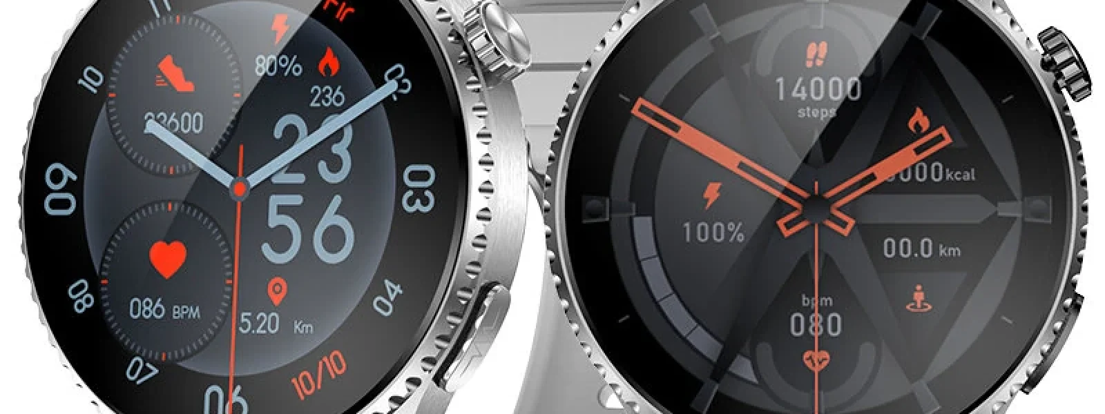 MT800: Το smartwatch που φέρνει το ECG και τη μέτρηση σακχάρου στον καρπό σας – Angroid.gr