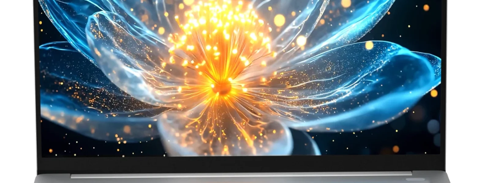 Ninkear S14: Με Ryzen 5 6600H και βάρος μόλις 1 κιλό, αυτό το laptop είναι το όνειρο κάθε ταξιδιώτη – Angroid.gr