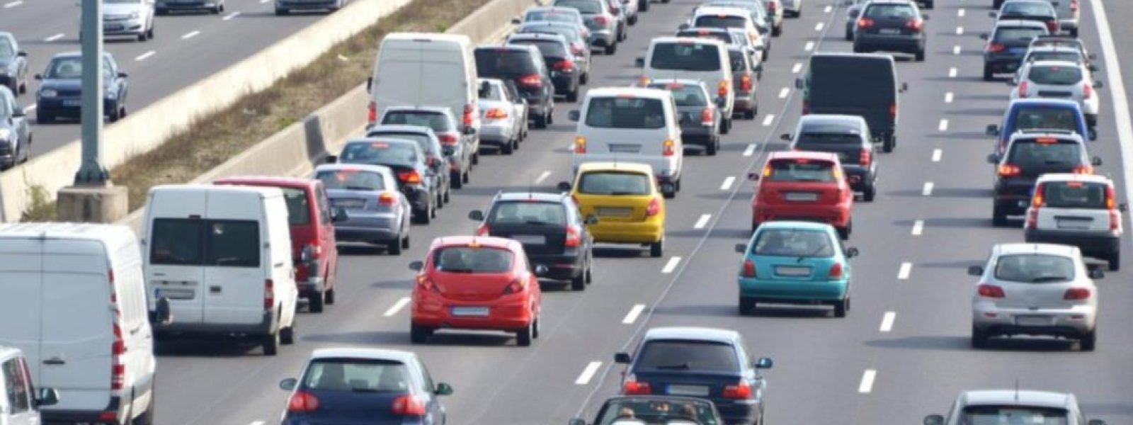 Το μεγάλο σχέδιο: Απομακρυσμένος περιορισμός ταχύτητας σε όλα τα νέα οχήματα; – Techmaniacs