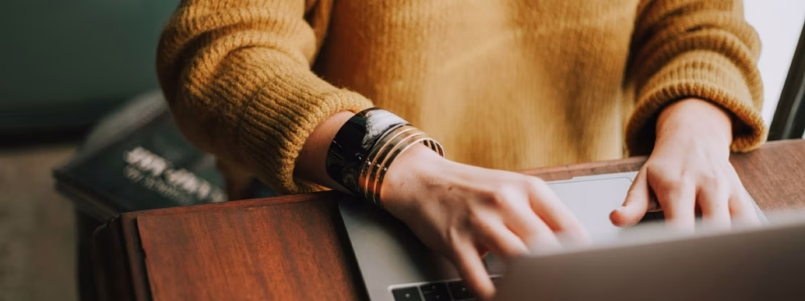Millennials και Gen Ζ παίρνουν τις δουλειές στην ΑΙ – Τι δείχνει έρευνα του LinkedIn | in.gr