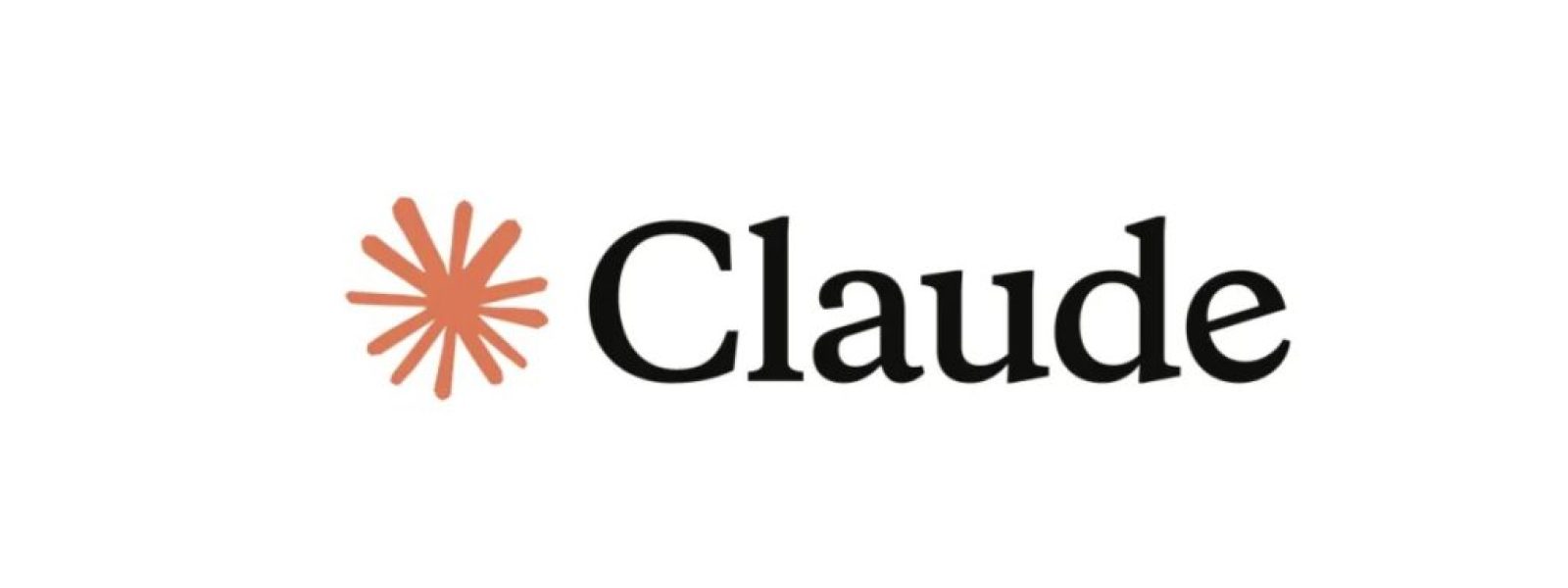 Επιτέλους, το Claude βάζει watermark στο κείμενο | Techmaniacs