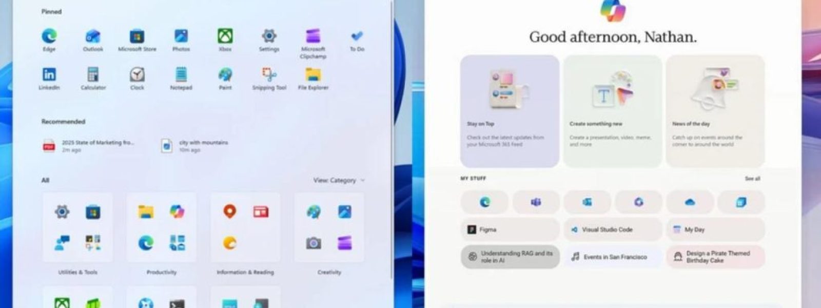 &Delta;&iota;έ&rho;&rho;&epsilon;&upsilon;&sigma;&epsilon; &lambda;&epsilon;&iota;&tau;&omicron;&upsilon;&rho;&gamma;&iota;&kappa;ό &sigma;ύ&sigma;&tau;&eta;&mu;&alpha; &gamma;&iota;&alpha; PC &tau;&eta;&sigmaf; Microsoft &kappa;&alpha;&iota; &delta;&epsilon;&nu; &epsilon;ί&nu;&alpha;&iota; Windows &ndash; Techmaniacs
