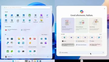&Delta;&iota;έ&rho;&rho;&epsilon;&upsilon;&sigma;&epsilon; &lambda;&epsilon;&iota;&tau;&omicron;&upsilon;&rho;&gamma;&iota;&kappa;ό &sigma;ύ&sigma;&tau;&eta;&mu;&alpha; &gamma;&iota;&alpha; PC &tau;&eta;&sigmaf; Microsoft &kappa;&alpha;&iota; &delta;&epsilon;&nu; &epsilon;ί&nu;&alpha;&iota; Windows &ndash; Techmaniacs