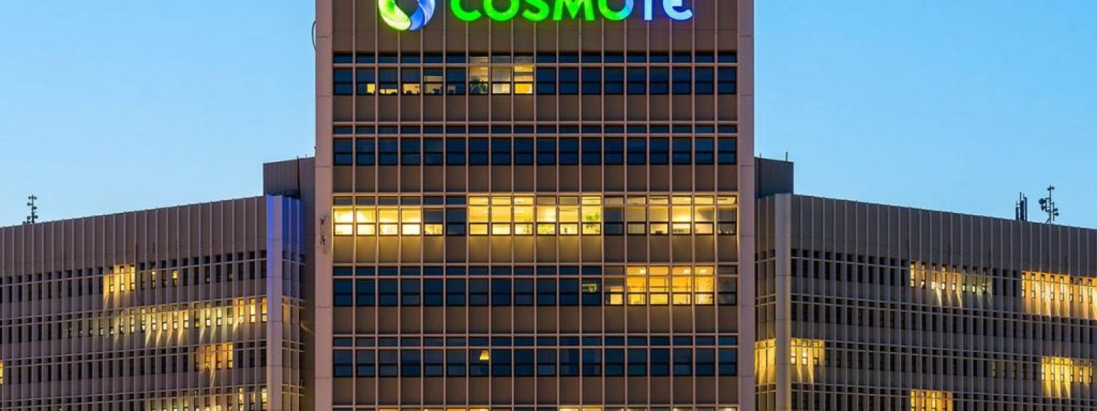 Cosmote: Τι άλλαξε από 10 Αυγούστου σε σταθερή και κινητή – Techmaniacs