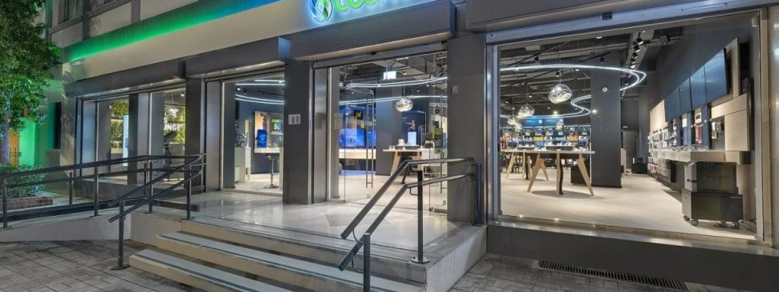 Cosmote: Υπάλληλοι συνδέουν άσχετα νούμερα για πρόσθετη έκπτωση – Techmaniacs