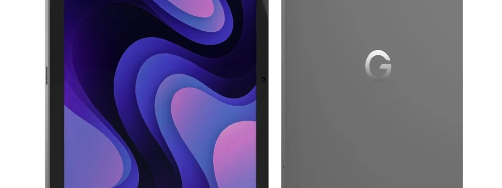 G-tab PAD11: Ένα τίμιο 11άρι tablet που φοράει Android 15 και δεν ζητάει μια περιουσία – Angroid.gr