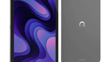 G-tab PAD11: Έ&nu;&alpha; &tau;ί&mu;&iota;&omicron; 11ά&rho;&iota; tablet &pi;&omicron;&upsilon; &phi;&omicron;&rho;ά&epsilon;&iota; Android 15 &kappa;&alpha;&iota; &delta;&epsilon;&nu; &zeta;&eta;&tau;ά&epsilon;&iota; &mu;&iota;&alpha; &pi;&epsilon;&rho;&iota;&omicron;&upsilon;&sigma;ί&alpha; &ndash; Angroid.gr