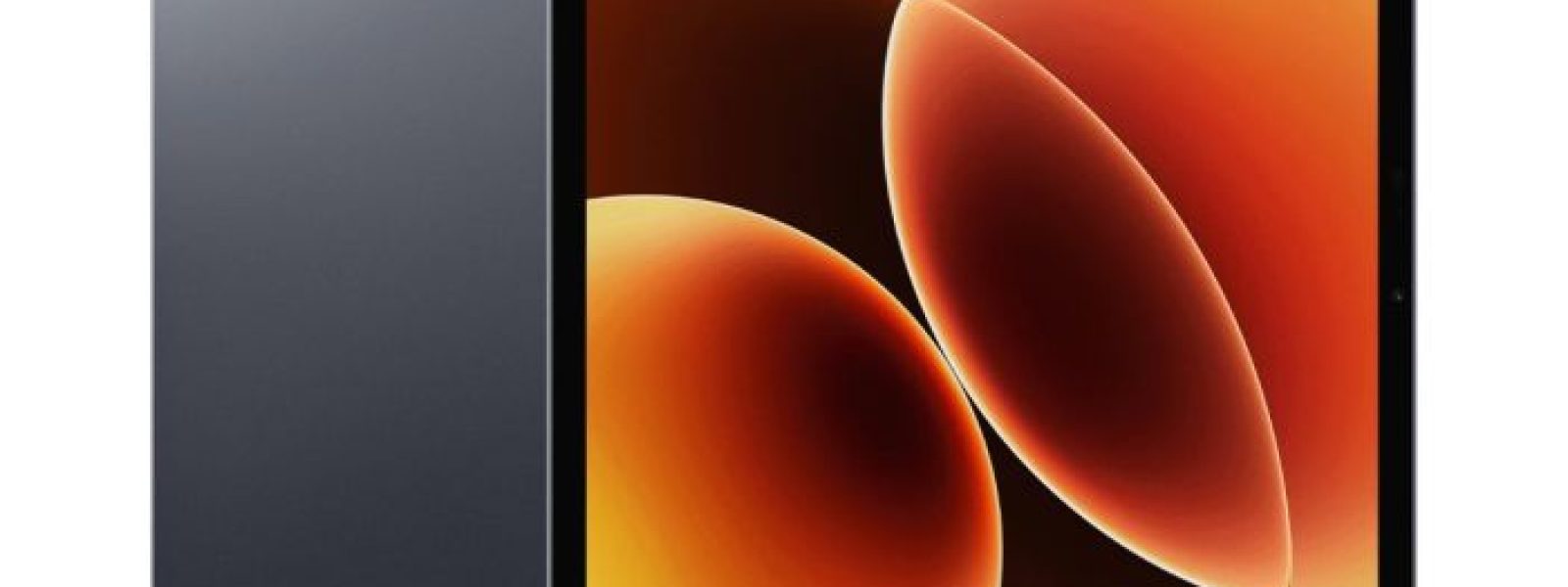 &Tau;&omicron; Xiaomi Pad 8 Global ή&rho;&theta;&epsilon; &gamma;&iota;&alpha; &nu;&alpha; &gamma;ί&nu;&epsilon;&iota; &omicron; &nu;έ&omicron;&sigmaf; &alpha;&delta;&iota;&alpha;&mu;&phi;&iota;&sigma;&beta;ή&tau;&eta;&tau;&omicron;&sigmaf; &beta;&alpha;&sigma;&iota;&lambda;&iota;ά&sigmaf; &tau;&omega;&nu; Android tablets &ndash; Angroid.gr