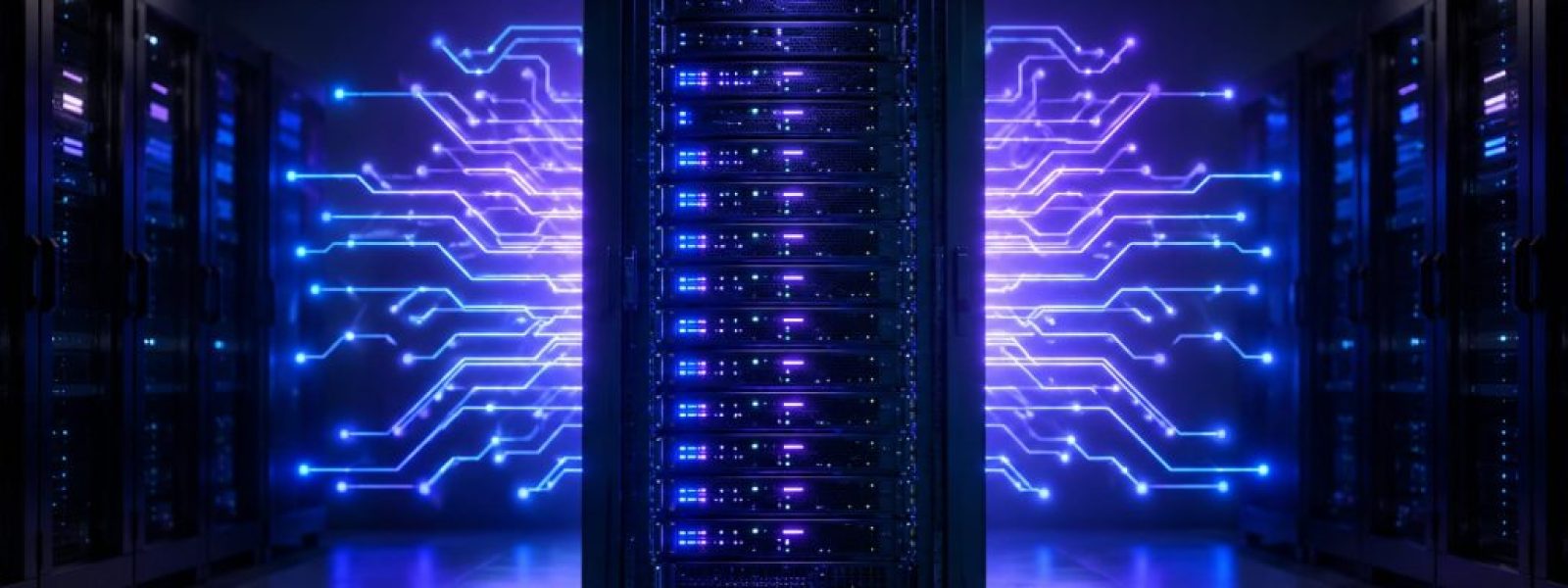 Η επενδυτική κούρσα στην AI ξεπερνά το ένα τρισ. δολάρια από το 2023 — InfoCom