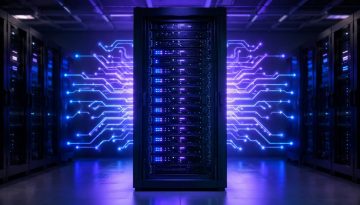 &Eta; &epsilon;&pi;&epsilon;&nu;&delta;&upsilon;&tau;&iota;&kappa;ή &kappa;&omicron;ύ&rho;&sigma;&alpha; &sigma;&tau;&eta;&nu; AI &xi;&epsilon;&pi;&epsilon;&rho;&nu;ά &tau;&omicron; έ&nu;&alpha; &tau;&rho;&iota;&sigma;. &delta;&omicron;&lambda;ά&rho;&iota;&alpha; &alpha;&pi;ό &tau;&omicron; 2023 &mdash; InfoCom