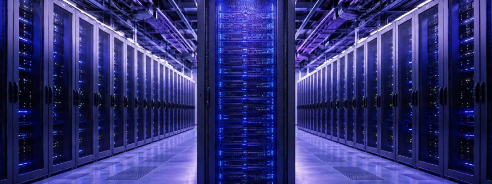 Στις ΗΠΑ βρίσκονται πλέον 15 από τις 20 μεγαλύτερες αγορές hyperscale data centers — InfoCom