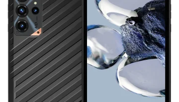 OUKITEL RT11: Έ&nu;&alpha; 5G &tau;&alpha;&nu;&kappa; &tau;&sigma;έ&pi;&eta;&sigmaf; &mu;&epsilon; Android 16 &pi;&omicron;&upsilon; &alpha;&nu;&tau;έ&chi;&epsilon;&iota; &kappa;&alpha;&iota; &sigma;&tau;&omicron; &xi;ύ&lambda;&omicron; &ndash; Angroid.gr
