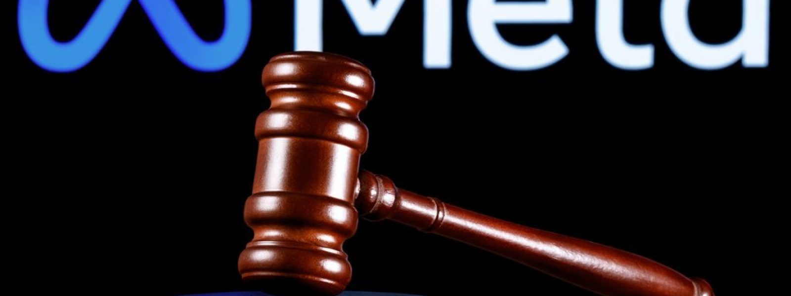 &Iota;&sigma;&tau;&omicron;&rho;&iota;&kappa;ή &alpha;&pi;ό&phi;&alpha;&sigma;&eta;-&sigma;&omicron;&kappa; &gamma;&iota;&alpha; &tau;&eta; Meta: &Theta;&alpha; &pi;&lambda;&eta;&rho;ώ&sigma;&epsilon;&iota; 16,68 &delta;&iota;&sigma;. &gamma;&iota;&alpha; &tau;&omicron;&nu; &epsilon;&theta;&iota;&sigma;&mu;ό &pi;&omicron;&upsilon; &pi;&rho;&omicron;&kappa;&alpha;&lambda;&omicron;ύ&nu; &sigma;&tau;&alpha; &pi;&alpha;&iota;&delta;&iota;ά Instagram &kappa;&alpha;&iota; Facebook