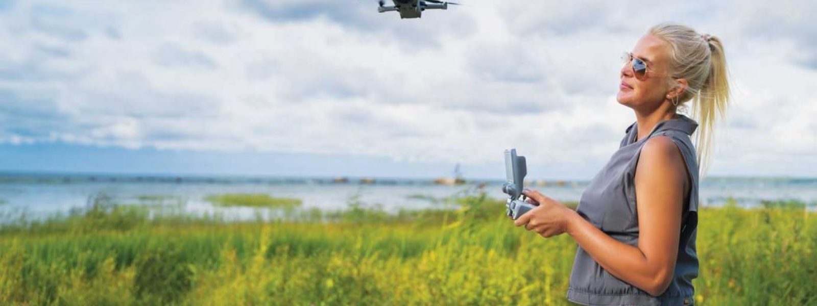 &Delta;&eta;&mu;&iota;&omicron;&upsilon;&rho;&gamma;&iota;&kappa;έ&sigmaf;, &epsilon;&nu;&alpha;έ&rho;&iota;&epsilon;&sigmaf; &lambda;ή&psi;&epsilon;&iota;&sigmaf; &mu;&epsilon; drone &ndash; techpress.gr