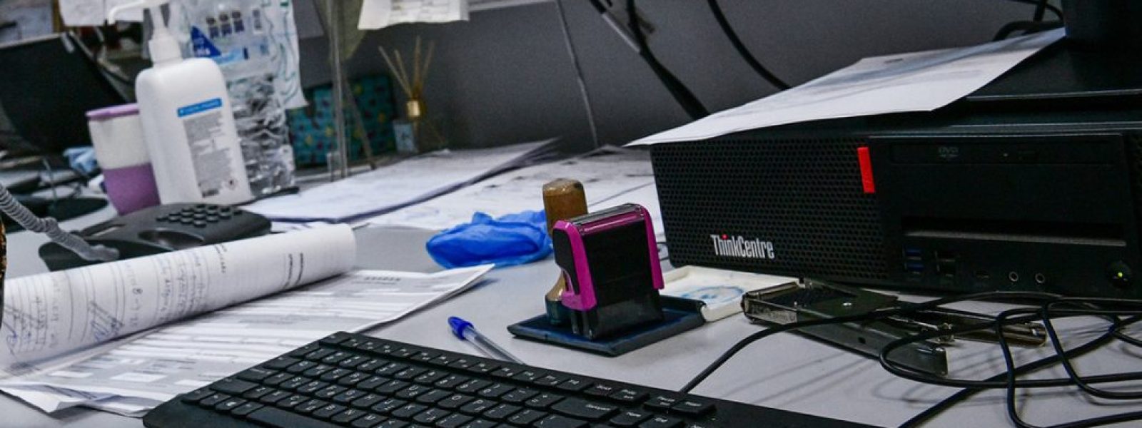 Από τις ψηφιακές διασταυρώσεις στην πρόβλεψη της φοροδιαφυγής