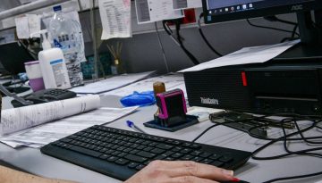 &Alpha;&pi;ό &tau;&iota;&sigmaf; &psi;&eta;&phi;&iota;&alpha;&kappa;έ&sigmaf; &delta;&iota;&alpha;&sigma;&tau;&alpha;&upsilon;&rho;ώ&sigma;&epsilon;&iota;&sigmaf; &sigma;&tau;&eta;&nu; &pi;&rho;ό&beta;&lambda;&epsilon;&psi;&eta; &tau;&eta;&sigmaf; &phi;&omicron;&rho;&omicron;&delta;&iota;&alpha;&phi;&upsilon;&gamma;ή&sigmaf;