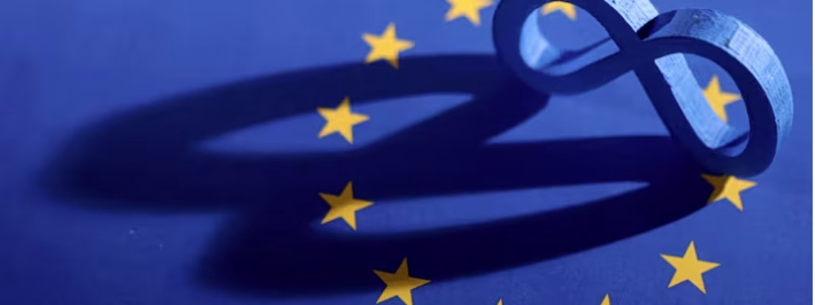 &Eta; &Epsilon;&Epsilon; &beta;&rho;ί&sigma;&kappa;&epsilon;&tau;&alpha;&iota; &sigma;&epsilon; &sigma;&upsilon;&nu;&epsilon;&chi;ή &delta;&iota;ά&lambda;&omicron;&gamma;&omicron; &mu;&epsilon; &tau;&eta; Meta | in.gr