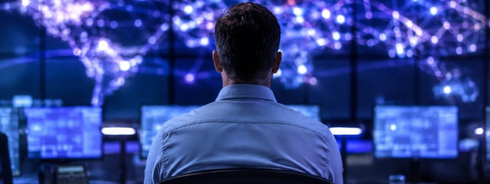 NGMN: Το Agentic AI απαιτεί κοινά πρότυπα και ισχυρές δικλίδες στα δίκτυα — InfoCom