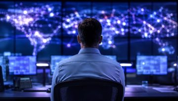 NGMN: &Tau;&omicron; Agentic AI &alpha;&pi;&alpha;&iota;&tau;&epsilon;ί &kappa;&omicron;&iota;&nu;ά &pi;&rho;ό&tau;&upsilon;&pi;&alpha; &kappa;&alpha;&iota; &iota;&sigma;&chi;&upsilon;&rho;έ&sigmaf; &delta;&iota;&kappa;&lambda;ί&delta;&epsilon;&sigmaf; &sigma;&tau;&alpha; &delta;ί&kappa;&tau;&upsilon;&alpha; &mdash; InfoCom