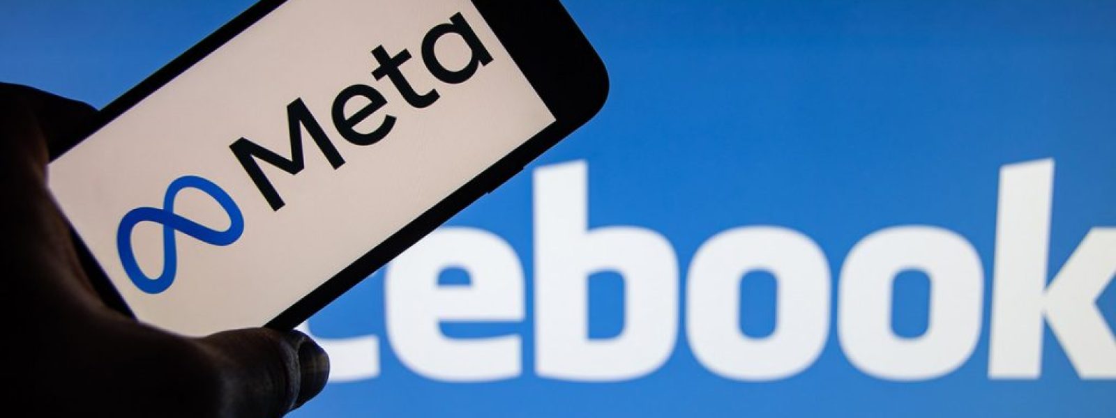 Ανήλικοι και κοινωνικά δίκτυα: Η Meta αντιμέτωπη με αγωγή δεκάδων αμερικανικών πολιτειών