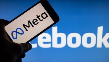 &Alpha;&nu;ή&lambda;&iota;&kappa;&omicron;&iota; &kappa;&alpha;&iota; &kappa;&omicron;&iota;&nu;&omega;&nu;&iota;&kappa;ά &delta;ί&kappa;&tau;&upsilon;&alpha;: &Eta; Meta &alpha;&nu;&tau;&iota;&mu;έ&tau;&omega;&pi;&eta; &mu;&epsilon; &alpha;&gamma;&omega;&gamma;ή &delta;&epsilon;&kappa;ά&delta;&omega;&nu; &alpha;&mu;&epsilon;&rho;&iota;&kappa;&alpha;&nu;&iota;&kappa;ώ&nu; &pi;&omicron;&lambda;&iota;&tau;&epsilon;&iota;ώ&nu;
